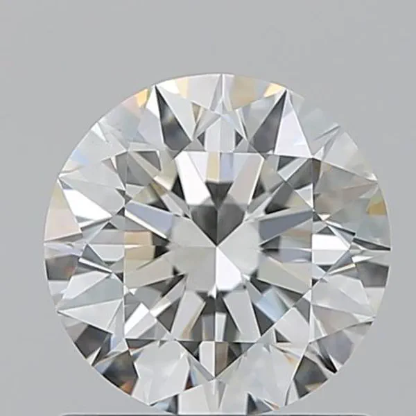 1.11 Carat · H · VS1 Rare Carat Ideal Cut