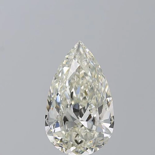 4.02 Carat · K · SI1 Rare Carat Ideal Cut