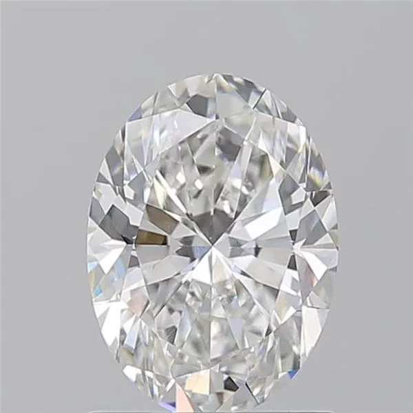 1.2 Carat · F · VS1 Rare Carat Ideal Cut