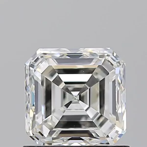 1.01 Carat · I · VVS2 Rare Carat Ideal Cut