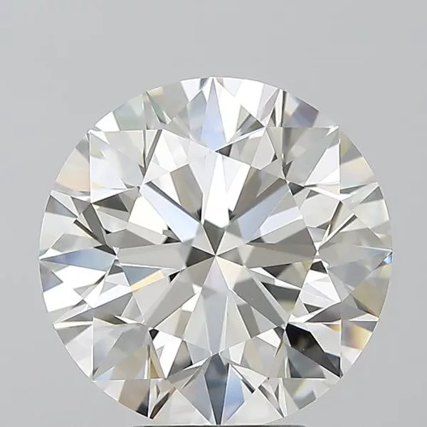4.7 Carat · I · VS1 excellent Cut