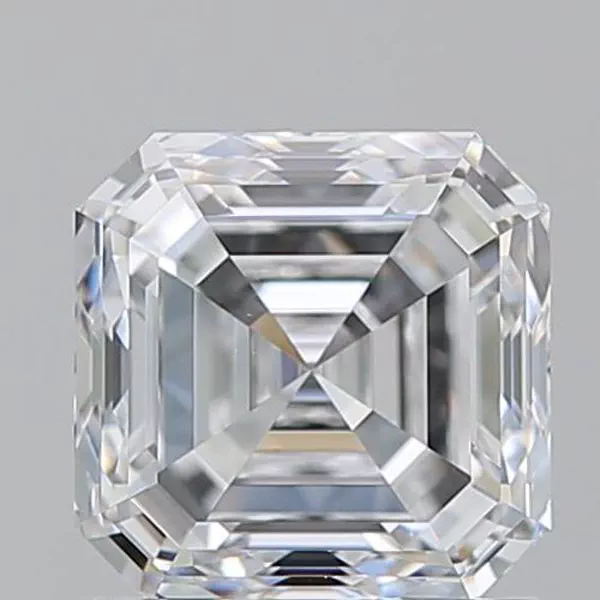 1.51 Carat · D · VS1 Rare Carat Ideal Cut