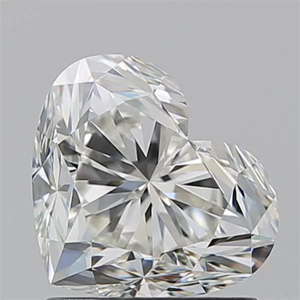 1.5 Carat · I · VVS1 Rare Carat Ideal Cut