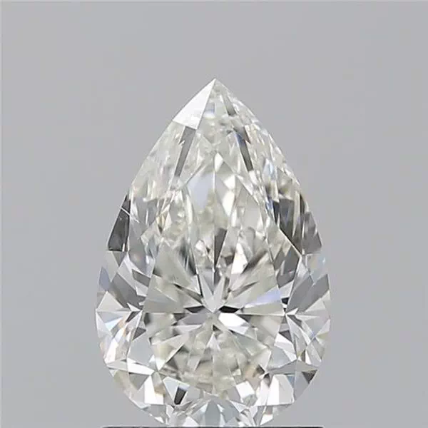 1.5 Carat · I · SI1 Rare Carat Ideal Cut