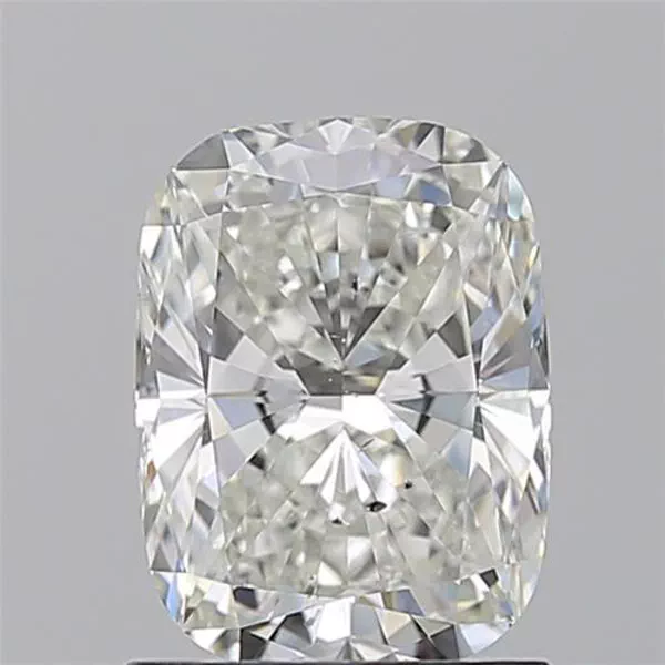 1.2 Carat · H · SI2 Rare Carat Ideal Cut