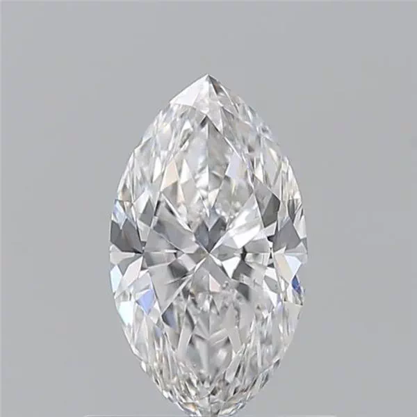 0.7 Carat · E · VS2 very good Cut