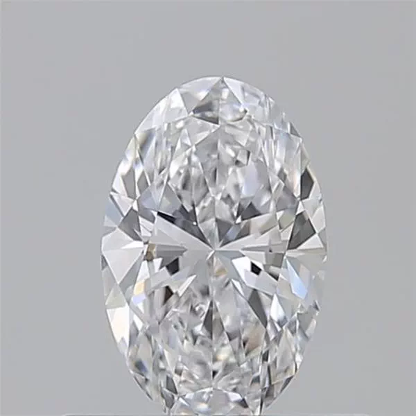 0.5 Carat · D · VVS1 Rare Carat Ideal Cut