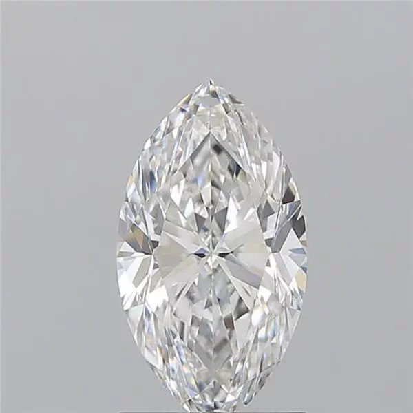 1.5 Carat · H · VS1 very good Cut