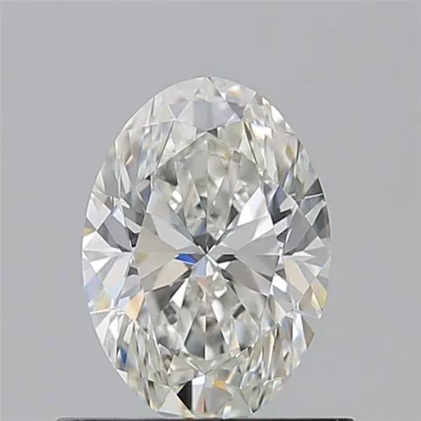 0.7 Carat · H · IF Rare Carat Ideal Cut