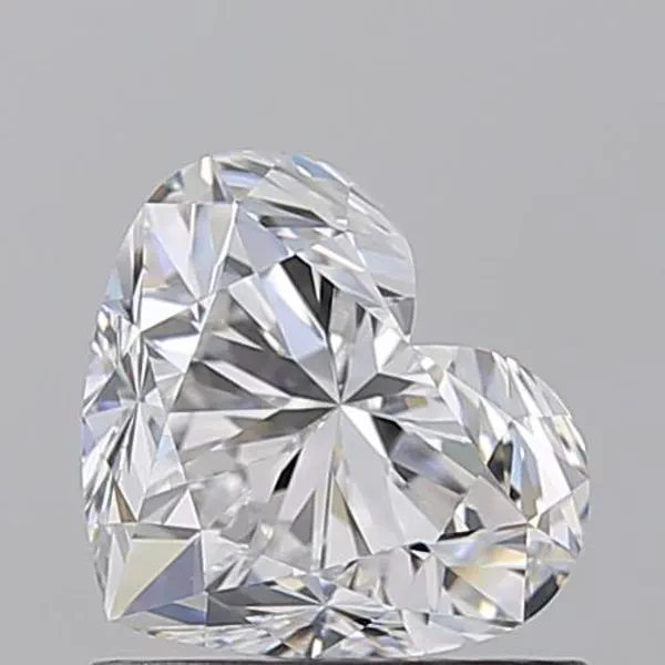 1.01 Carat · F · VVS2 Rare Carat Ideal Cut