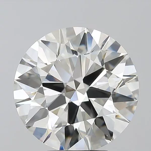 4.5 Carat · J · VS1 Rare Carat Ideal Cut