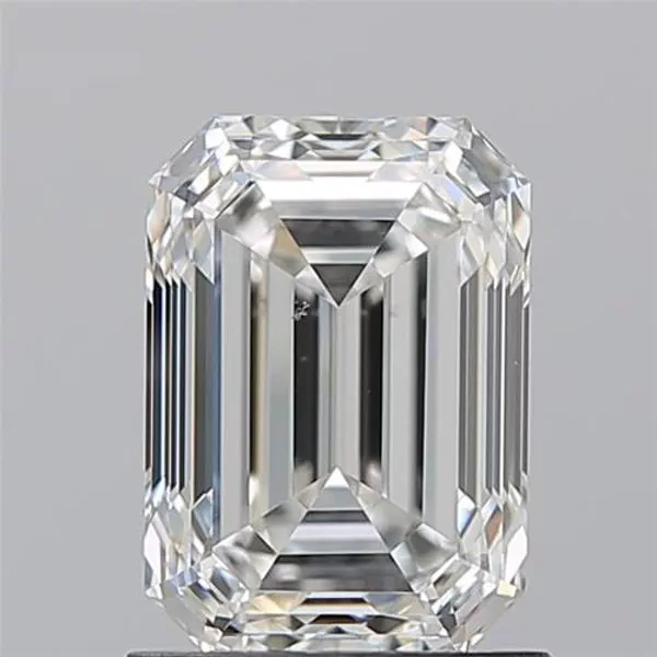 1.5 Carat · H · VS2 Rare Carat Ideal Cut