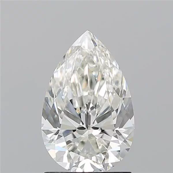 1.53 Carat · I · IF Rare Carat Ideal Cut