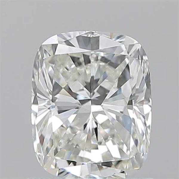 1.2 Carat · I · VS1 very good Cut