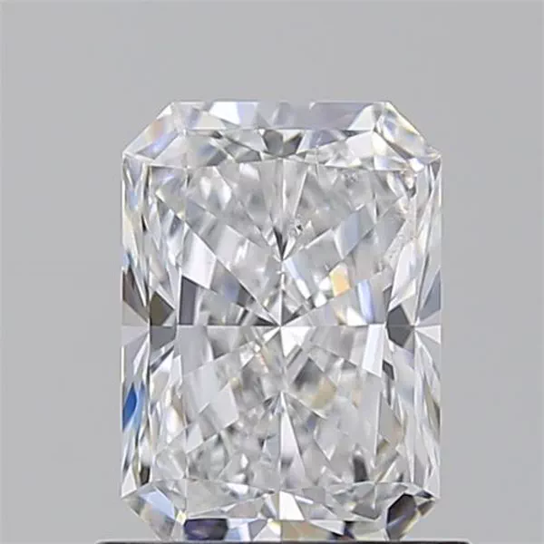 1.02 Carat · E · SI2 Rare Carat Ideal Cut