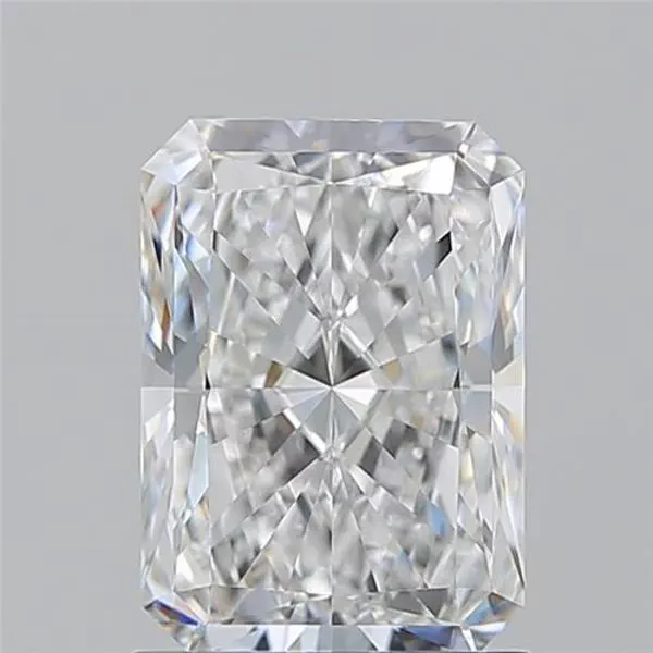 1.52 Carat · E · VVS1 Rare Carat Ideal Cut