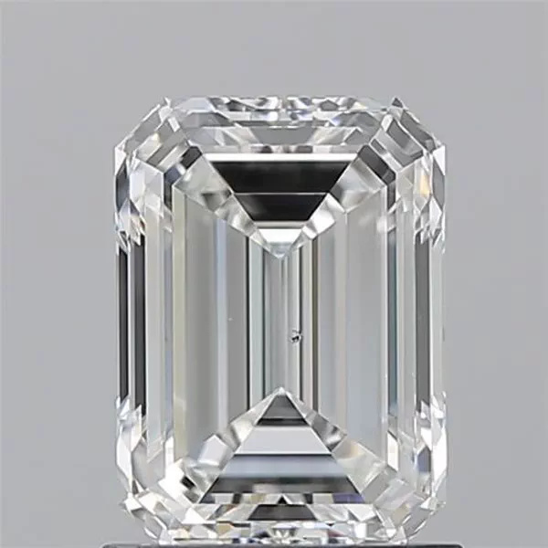1.5 Carat · G · VS2 Rare Carat Ideal Cut