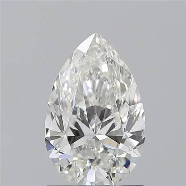 1.2 Carat · H · VVS2 Rare Carat Ideal Cut
