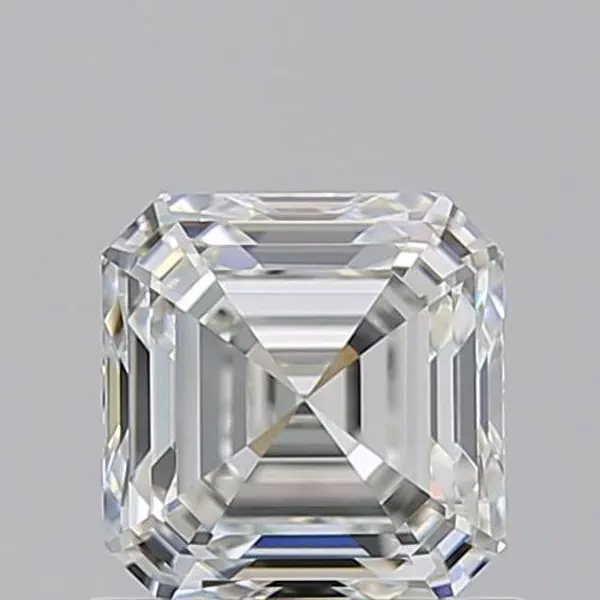 1.01 Carat · I · VVS2 Rare Carat Ideal Cut