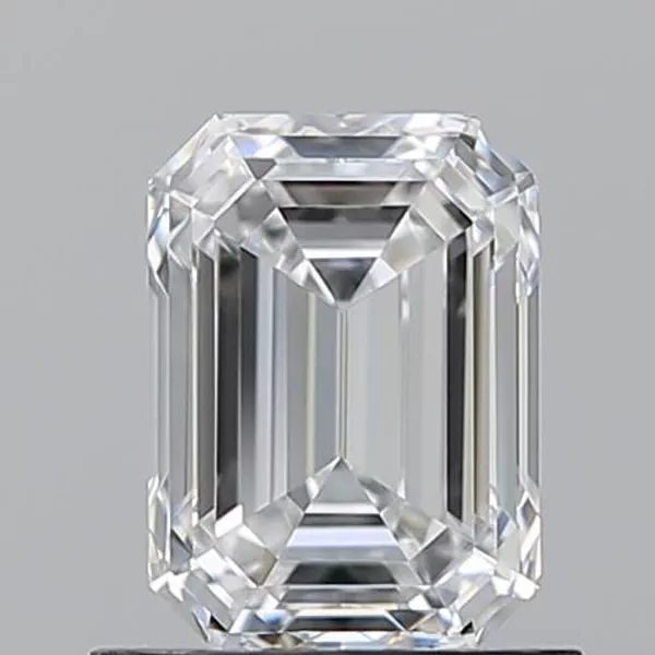 1.02 Carat · E · IF Rare Carat Ideal Cut
