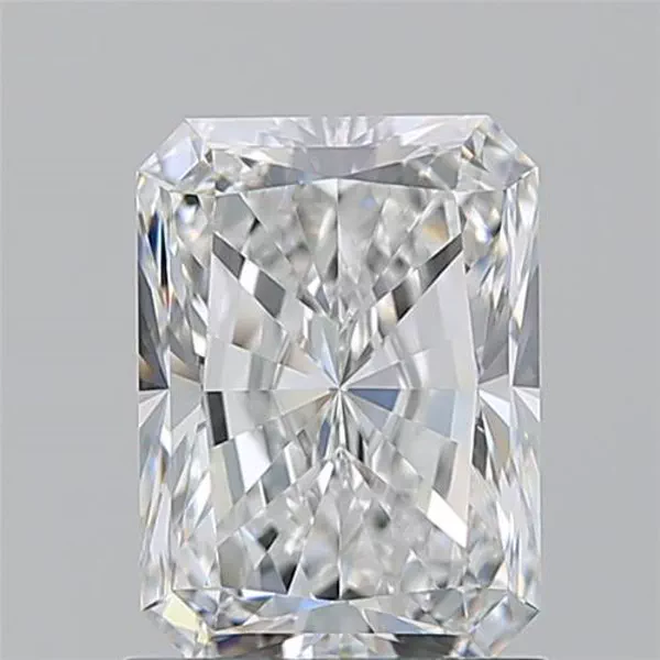 1.5 Carat · E · VVS2 Rare Carat Ideal Cut