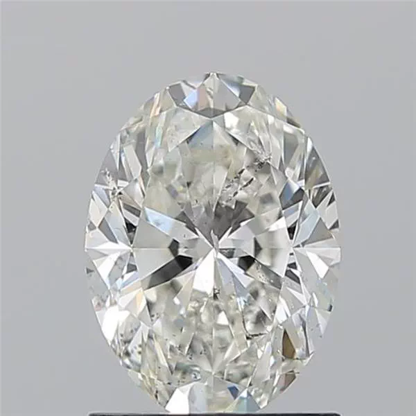 1.3 Carat · I · SI2 very good Cut