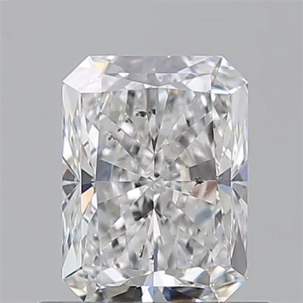 0.9 Carat · F · SI1 Rare Carat Ideal Cut