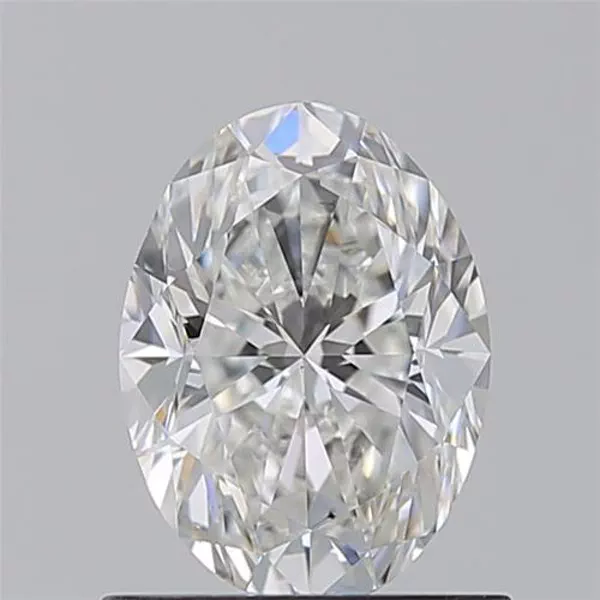 0.9 Carat · G · VS1 very good Cut