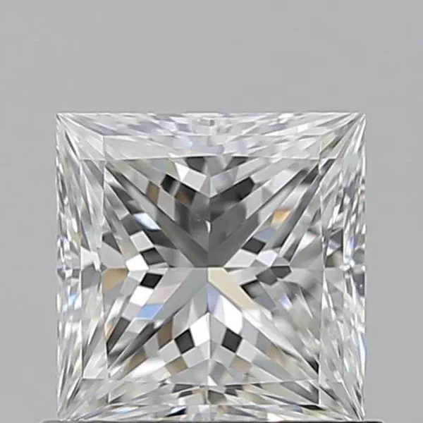 0.9 Carat · H · VVS2 Rare Carat Ideal Cut