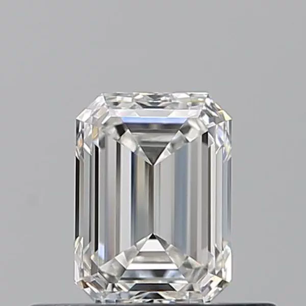 0.5 Carat · G · VVS2 Rare Carat Ideal Cut