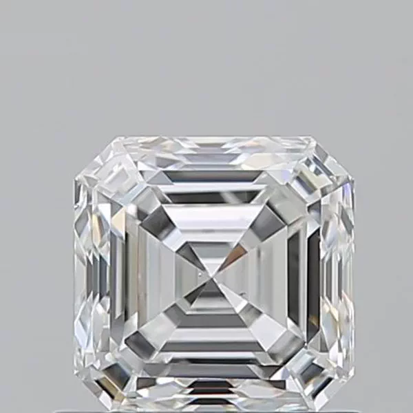 1.01 Carat · G · VS2 very good Cut