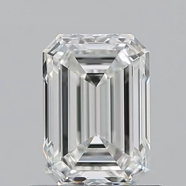 1.01 Carat · H · VVS1 Rare Carat Ideal Cut