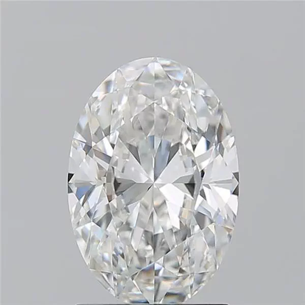 1.7 Carat · G · VVS1 Rare Carat Ideal Cut