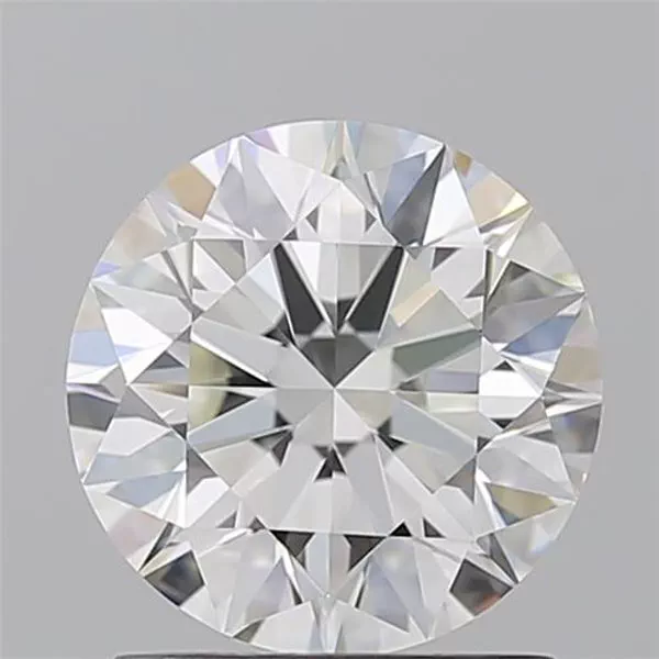 1.5 Carat · J · VVS1 Rare Carat Ideal Cut