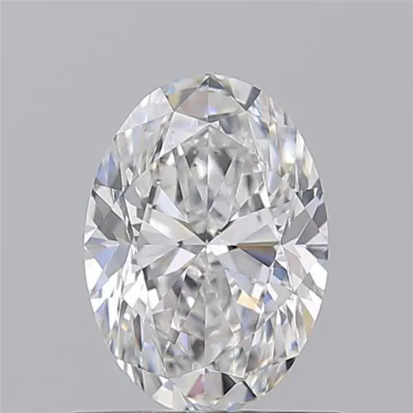 0.91 Carat · E · VS2 Rare Carat Ideal Cut