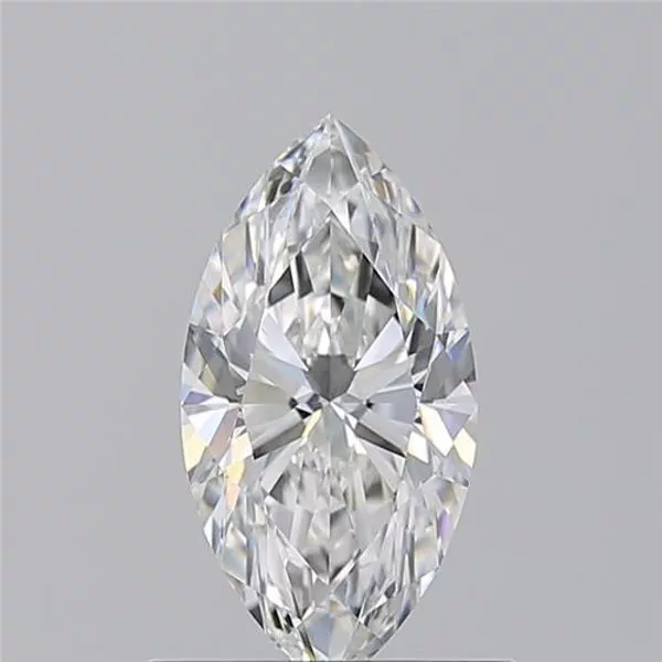 0.73 Carat · G · VS1 Rare Carat Ideal Cut