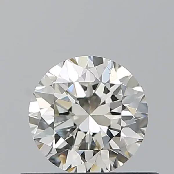 0.5 Carat · K · VS2 very good Cut