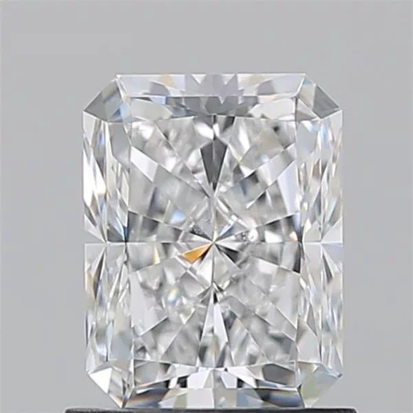 1.2 Carat · E · SI1 Rare Carat Ideal Cut