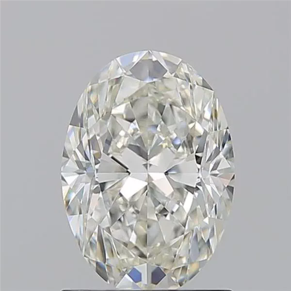 1.3 Carat · I · VVS2 Rare Carat Ideal Cut