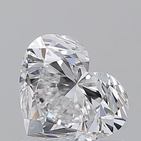 1.01 Carat · D · VS1 Rare Carat Ideal Cut