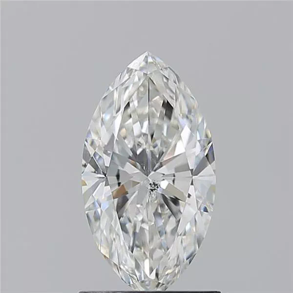 1.2 Carat · H · SI2 Rare Carat Ideal Cut
