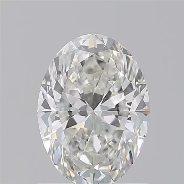 1.21 Carat · G · VS1 very good Cut
