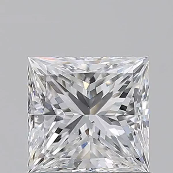 1.01 Carat · E · VS2 Rare Carat Ideal Cut