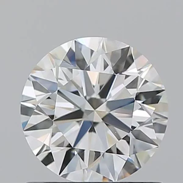 1.01 Carat · H · VS1 Rare Carat Ideal Cut
