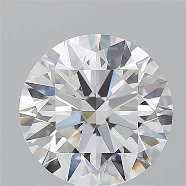 1.7 Carat · H · VS1 Rare Carat Ideal Cut