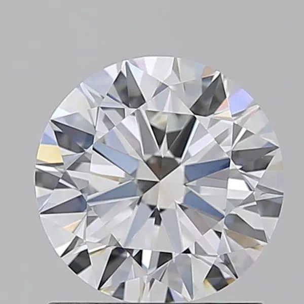 1.2 Carat · E · VVS2 Rare Carat Ideal Cut