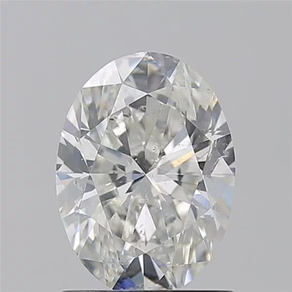 1.3 Carat · G · SI1 very good Cut