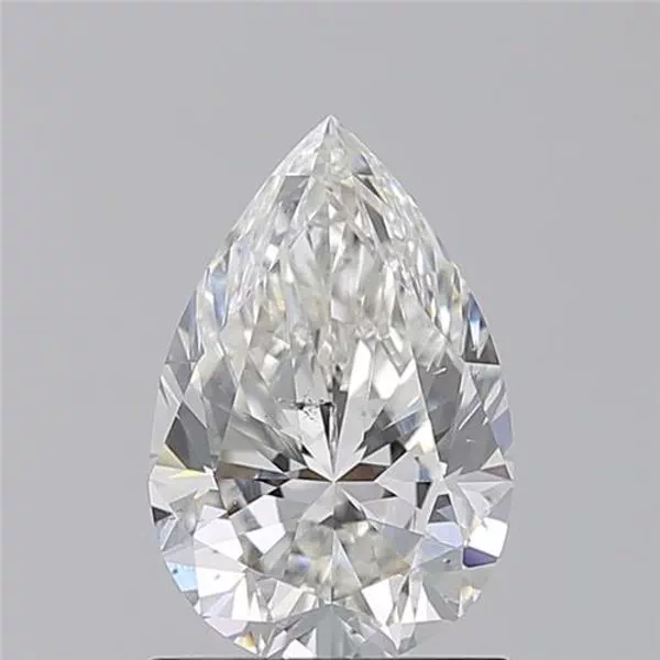 1.2 Carat · H · SI1 Rare Carat Ideal Cut