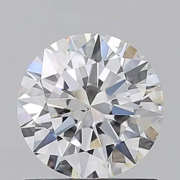 1.01 Carat · H · VS2 Rare Carat Ideal Cut