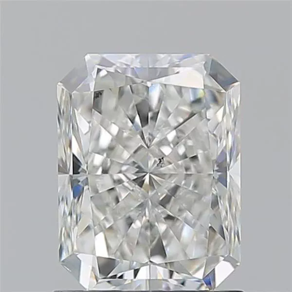 1.5 Carat · H · SI1 Rare Carat Ideal Cut